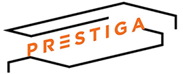 Prestiga Co., Ltd.
