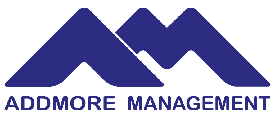 Addmore Management Co.,Ltd.