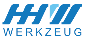 HH-Werkzeug (Thailand) Co., Ltd.