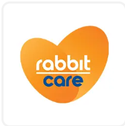 Rabbit Care Broker Company Limited