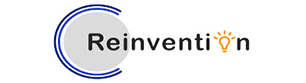 Reinvention Co., Ltd.