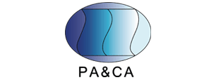 PA&CA RECRUITMENT CO.,LTD.