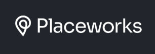Placeworks Co., Ltd. (Head Office)