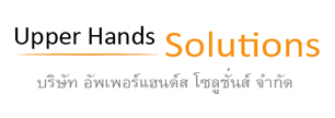 Upper Hands Solutions Co., Ltd.