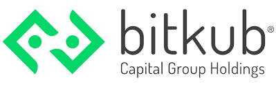 Bitkub Capital Group Holdings Co.,Ltd.