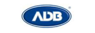 APPLIED DB  Public Company Limited