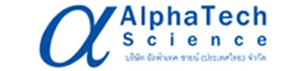 AlphaTech Science (Thailand) Co., Ltd.