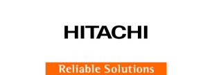 Hitachi Construction Machinery (Thailand) Co.,Ltd