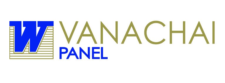 Vanachai Panel Industries Co.,Ltd.