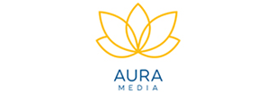 AURA MEDIA CO., LTD.