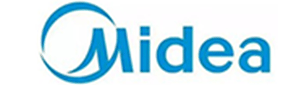 MD Consumer Appliance (Thailand) Co., Ltd.