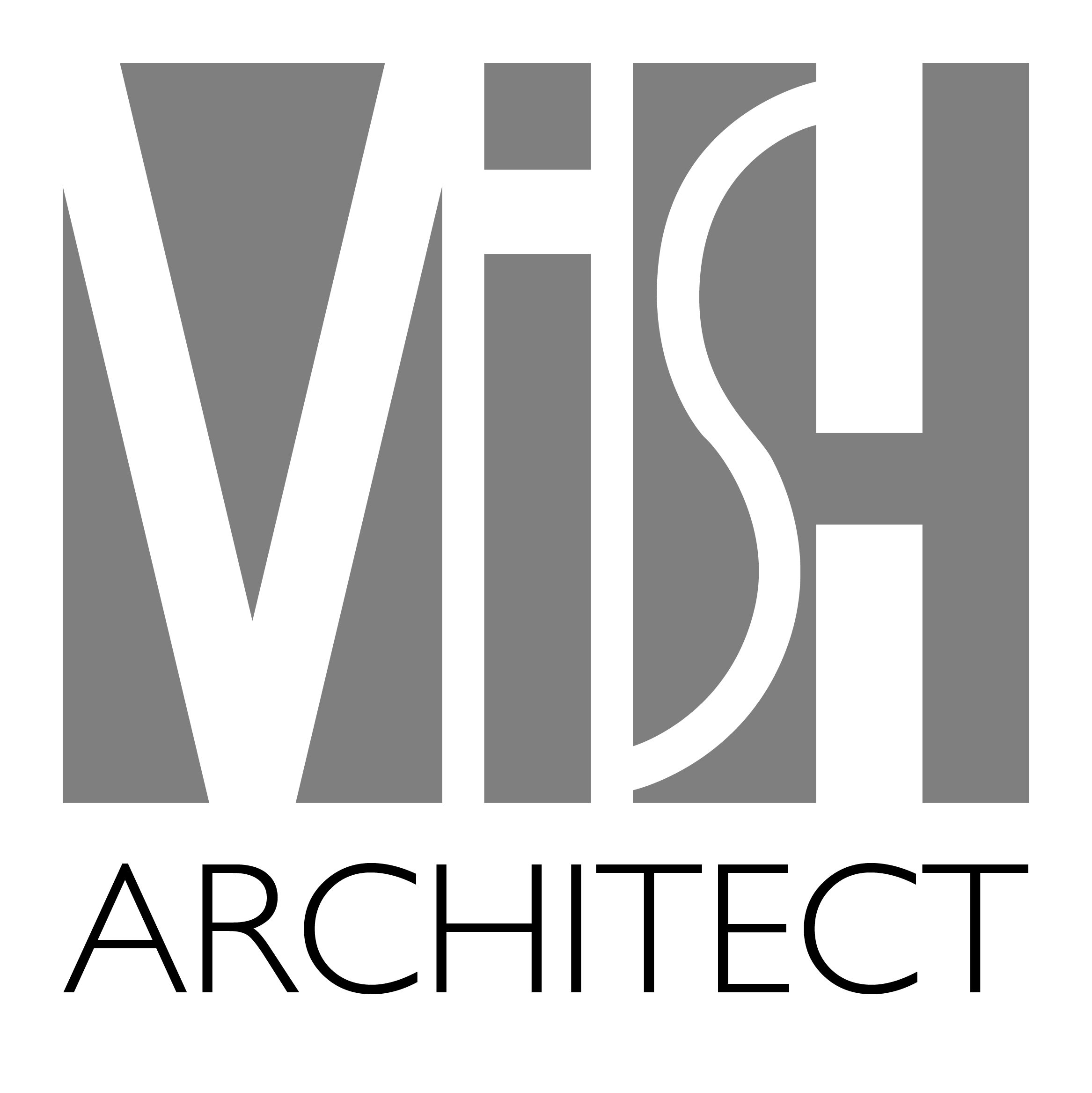 VISH ARCHITECT CO.,LTD.