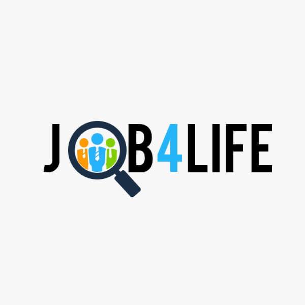 Job4life Co.,Ltd.