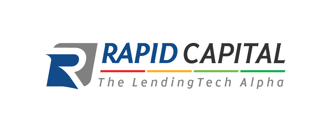 Rapid Capital Co.,Ltd.