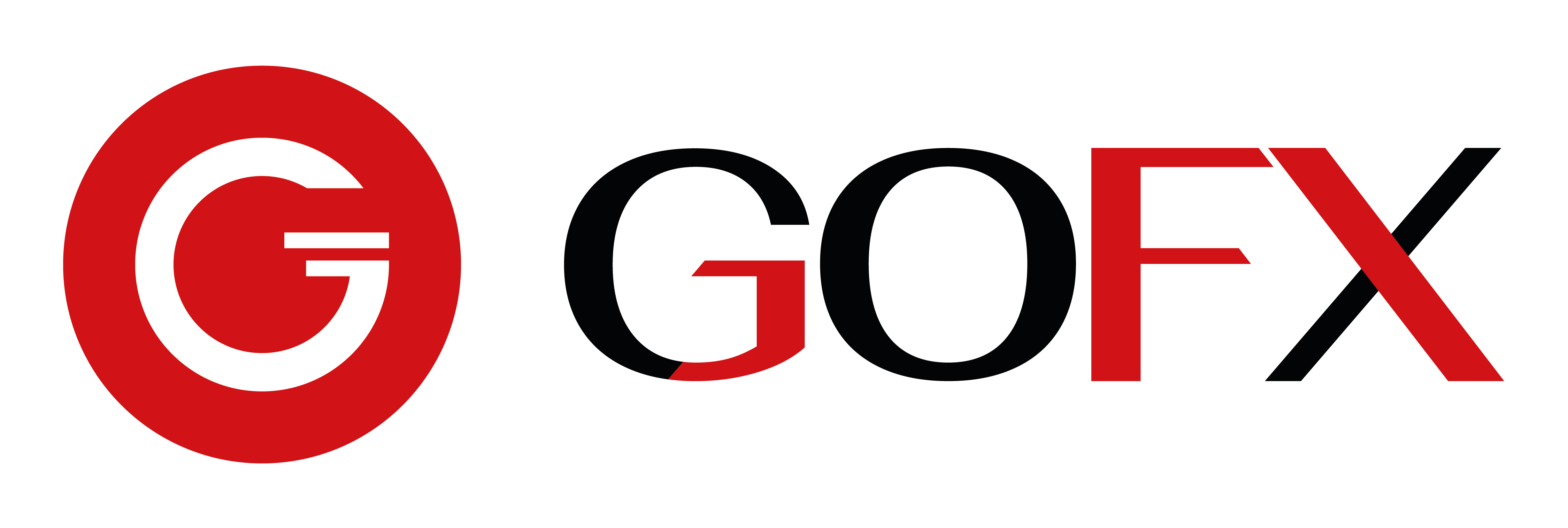 GOFX (Thailand) Company Limited