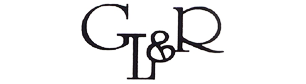 G.L.& R. Taps and Tiles Co.,Ltd.