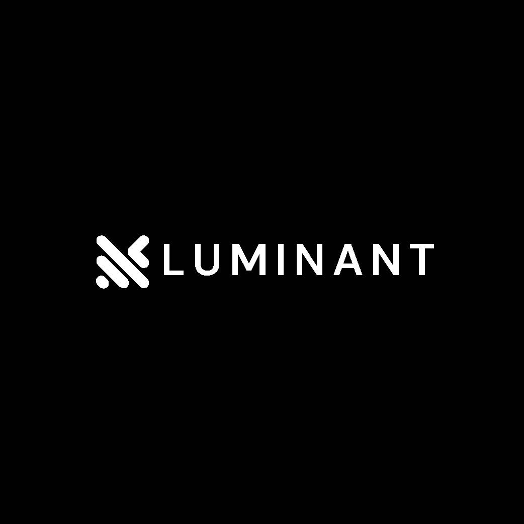 Luminant Offices Co., Ltd.