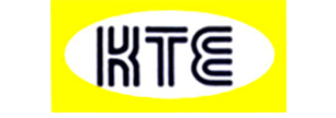 Krung Thai Equipment Co.,Ltd