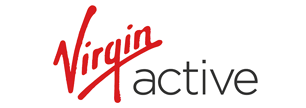 Virgin Active (Thailand) Limited