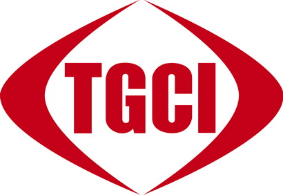 Thai GCI Resitop Co., Ltd (Rayong)