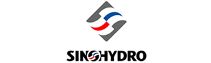 Sinohydro (Thailand) Co.,Ltd. (Zhongnan Team)
