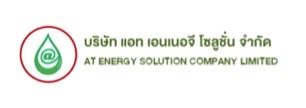 At Energy Solution Co.,Ltd.