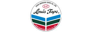 Louis Adhesive Tapes Co., Ltd.