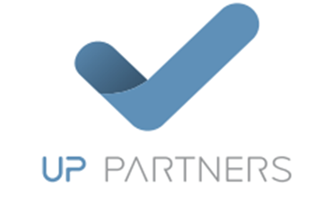 UP PARTNERS COMPANY LIMITED