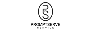 Promptserve Service Co.,Ltd.