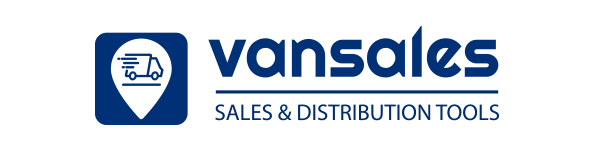 Vansales Application Co., Ltd.