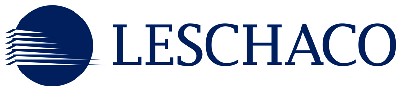 Leschaco Service Ltd.