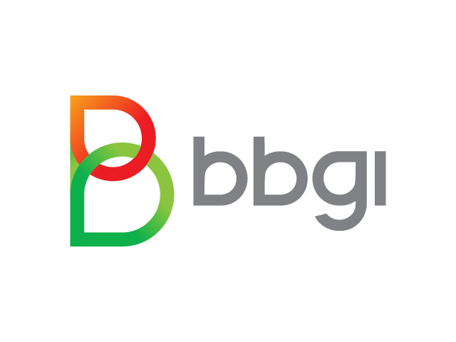 BBGI Public Company Limited.