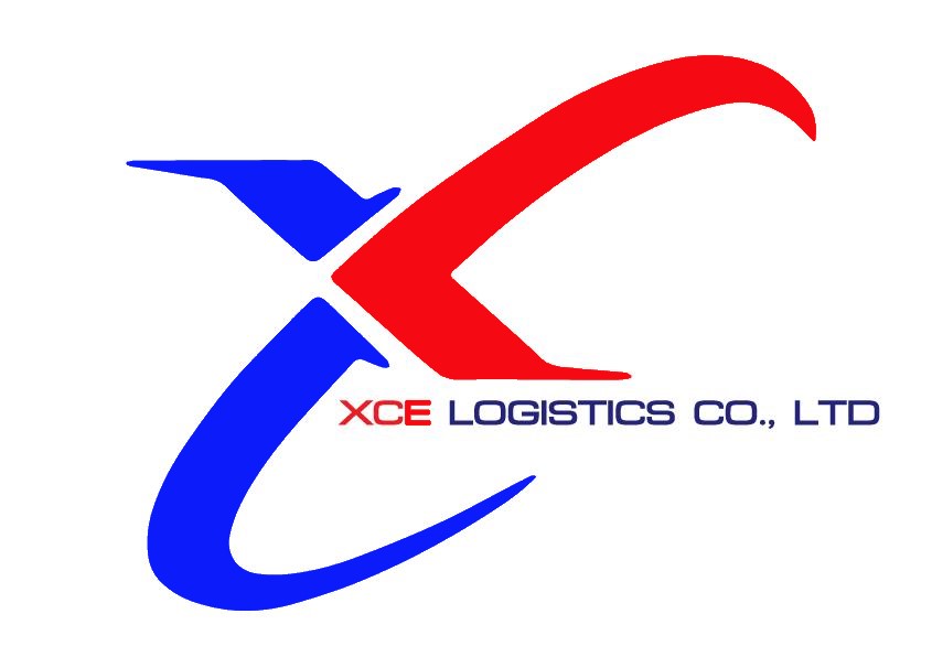 XCE Logistics Company Limited
