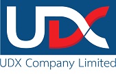 UDX Company Limited