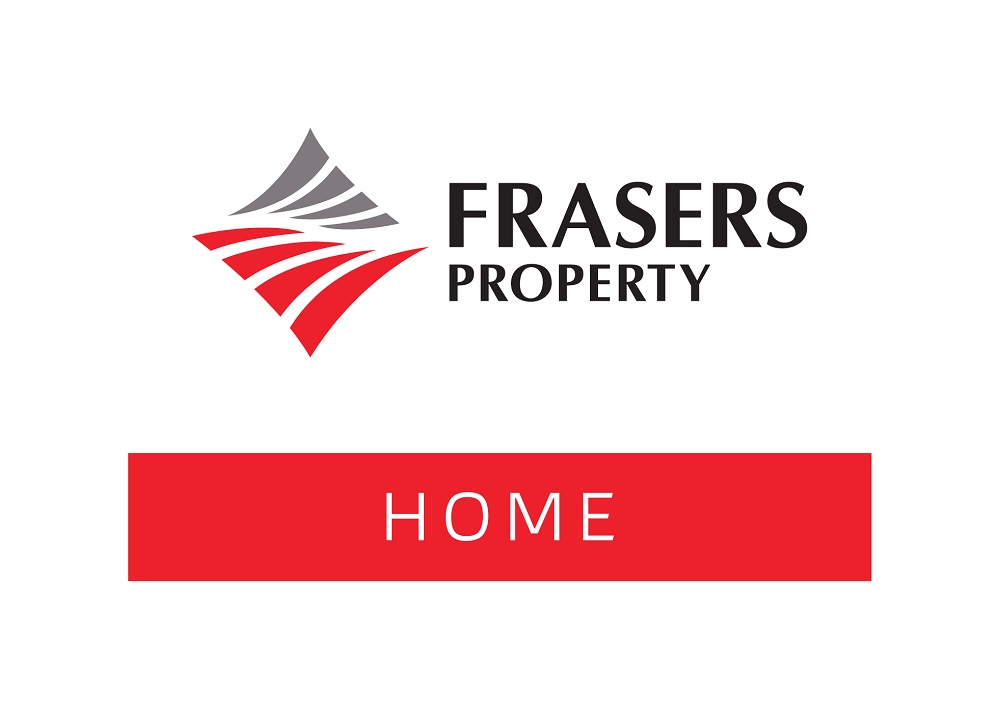 Frasers Property Home (Thailand) Co., Ltd.