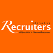 Interactive Recruiters Co.,Ltd