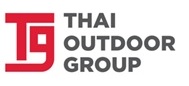 THAI OUTDOOR SPORT CO., LTD.