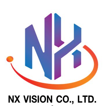 NX VISION CO.,LTD