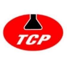 T.C. Pharma-Chem Co., Ltd.