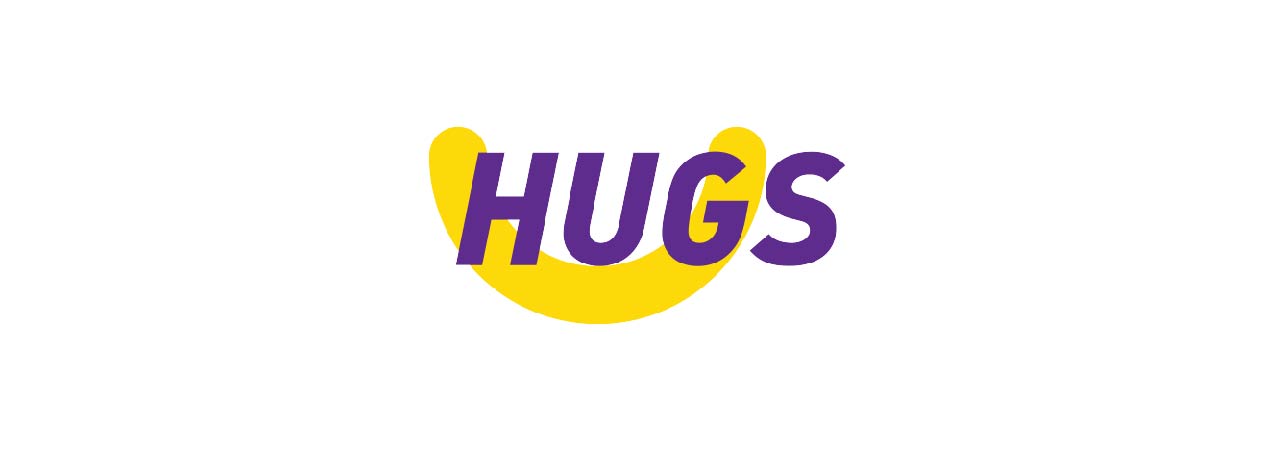 Hugs Insurance Broker Co.,Ltd