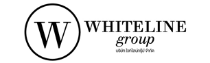 Whiteline Activation Co., Ltd.