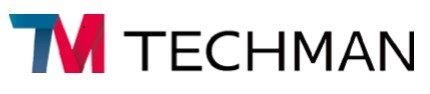 &#8203;Techman Electronics (Thailand) Co.,Ltd (Chonburi)