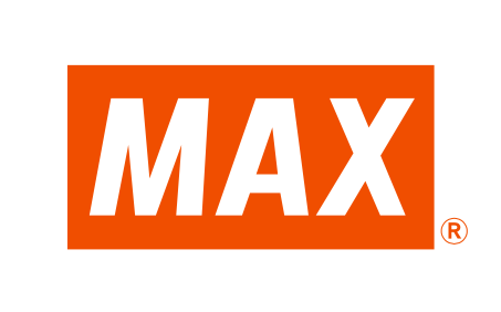 MAX (THAILAND) CO.,LTD