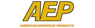 American-European Products Co.,Ltd.