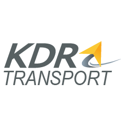 KDR Transport Company Limited