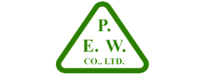 P. E. W. Company Limited