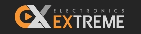 Electronics Extreme Co., Ltd.