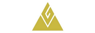 Gold Mark Technology (Thailand) Co., Ltd.