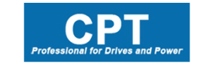 CPT Drives and Power Public Company Limited