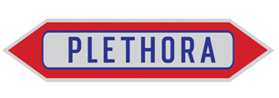 Plethora Sports Manufacturing Ltd.
